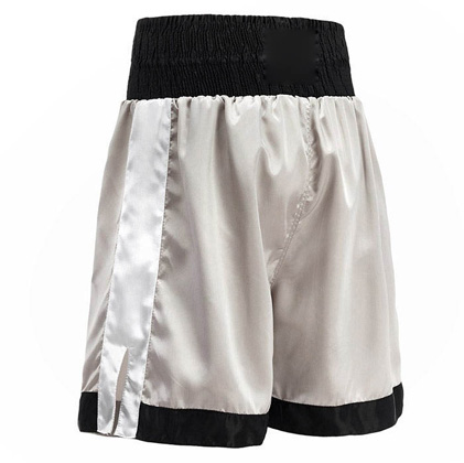 Boxing Short