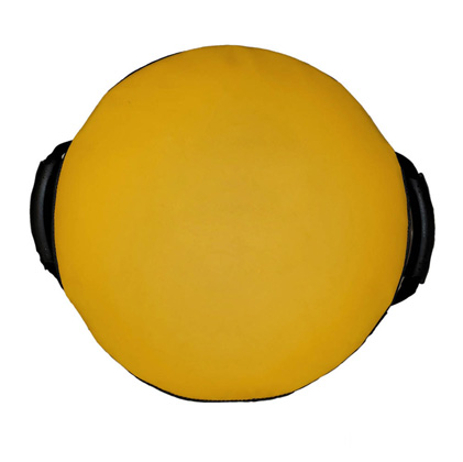Punching Shield