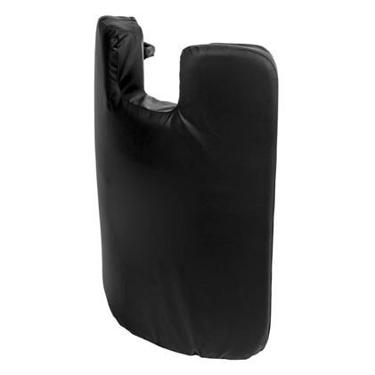 Body Protective Shield
