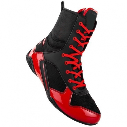 Boxing Shoes