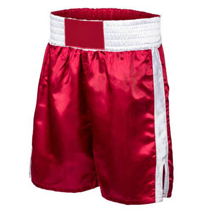 Boxing Short