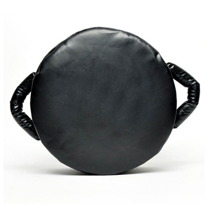 Punching Shield