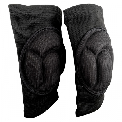 Knee Guards