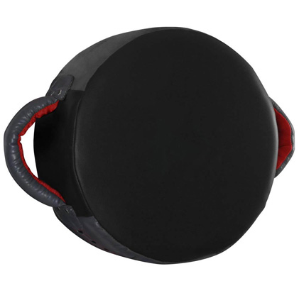 Punching Shield