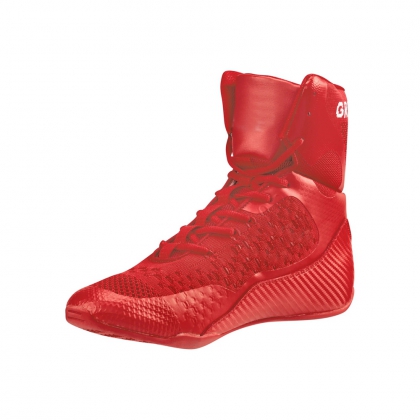 Boxing Shoes